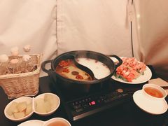 -ZooYoo佐佑咖啡(鼓楼店)