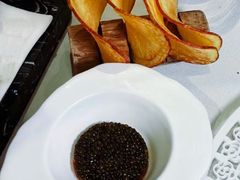 -Le Bistrot de Racine