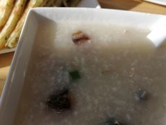 -嘉和一品粥(魏公村店)