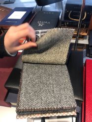 -优刻西服西装定制(金轮国际广场店)