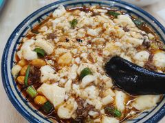 -原醪糟民俗小吃(金沙港湾店)