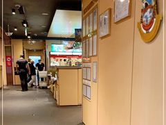 -海底捞火锅(石厦时代广场店)