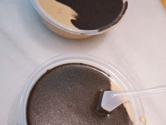 -芝麻糊世家(西华店)