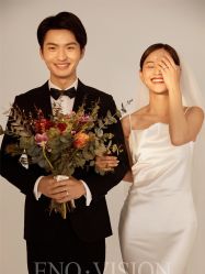 -伊诺摄影(徐州优选店)