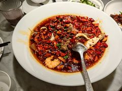 -城南往事(滨江世茂店)