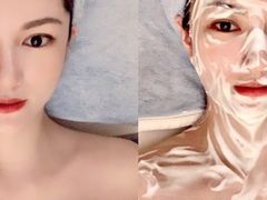 -FACE·日本小颜美容整骨(福田店)