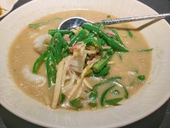 -锦楼·臻选新杭帮(杭州中心店)