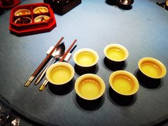 -天怡·鱼工厂(梅溪湖店)