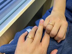 -山西路百货大楼