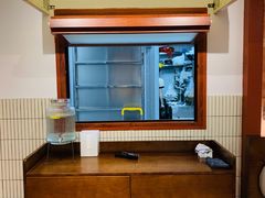 -有茶有面(深圳南山店)