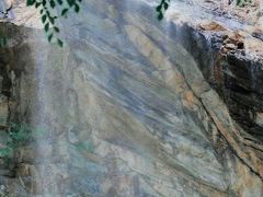 -少华山国家森林公园