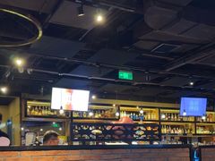 -bluefrog蓝蛙(水游城店)