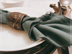 -上海老站(徐家汇店)