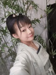 -盘子女人坊古装写真摄影(天津总店)