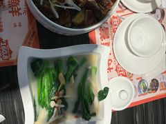 -虾饺妹·粤式手工点心(水荫路店)