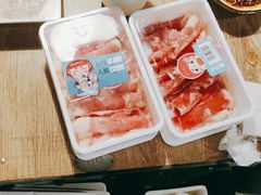 -野妹火锅(南园店)