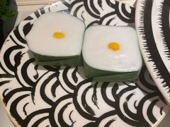 -太食獸泰式茶餐厅(IFS国金中心店)