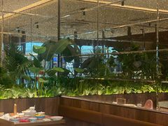 -老头儿油爆虾·1987杭州烟火味(湖滨银泰in77D区店)