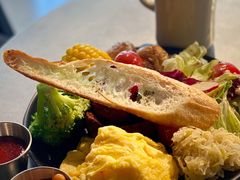 -sugarman espresso素饮糖人高新咖啡工厂