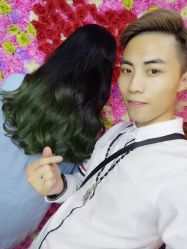 -BM SALON