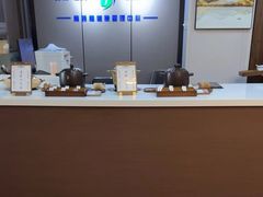 -肩颈管家·肩颈调理·经络养生(华景新城店)