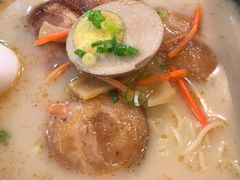 -面爱面(长椿街店)