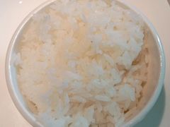 -半天妖烤鱼(石岛店)