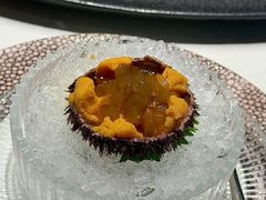 -怡情荟•海鲜青岛菜(五四广场旗舰店)