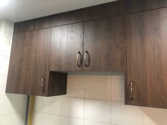 -佰丽爱家全屋定制(汶水店)