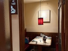 -東大方(湖州白鹭迎店)