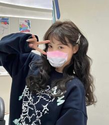 -川和潮人