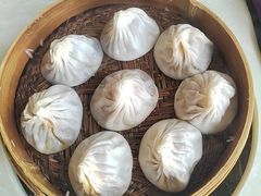 -笑来喜馄饨小笼工坊店(湖滨街店)