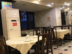 -汇兴源餐馆(小北路店)