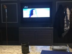 -米乐星世界KTV