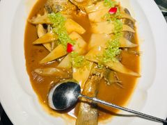 -锦楼·臻选新杭帮(杭州中心店)