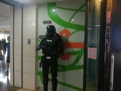 -天幕新彩云国际影城(激光巨幕店)