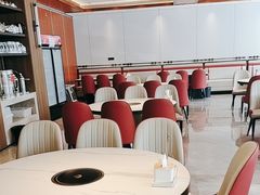 -山东八大碗山东老字号