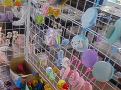 -水巷子·巴掌腰片重庆火锅(云纺店)