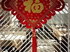 -鼎鼎香·港式火锅(北京SKP店)