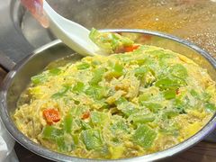 -山河屯铁锅炖(哈西站店)