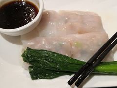 -金龙寨(龙城路店)