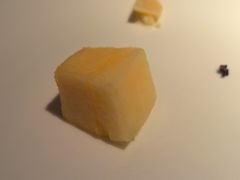 -拉蒂娜·巴西牛排馆 Latina·Brazilian Steakhouse(王府井喜悦店)