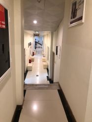 -美莱医疗美容医院