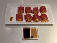 -避风塘·老港味餐厅(虹口龙之梦店)