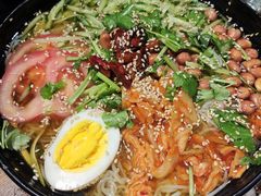 -刘成杰锦州烧烤(南河路店)