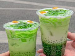 -签小二串串火锅(观音桥店)