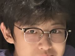 -汤城小厨•粤菜•靓汤(金融街店)