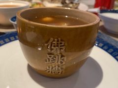 -海鼎荟海鲜姿造(晋江宝龙店)