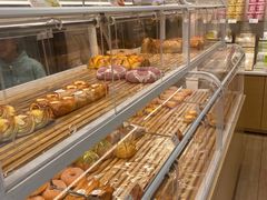 -好利来(北新桥店)