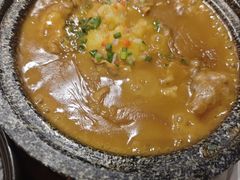 -伊喜饺子·烤鸭(五道口学院路店)